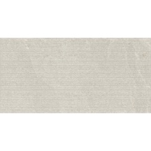 Impronta italgraniti Ardesia IAR01BALI Bianco Linea Real Up grès cérame 60x120 cm, Italie, effet pierre  - photo 1 - photo 1
