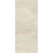 Impronta italgraniti Ardesia С000626849 IAR02XPA_ARDESIA BEIGE SQ. 6MM 120X280 grès cérame 120x280 cm, Italie, ardoise (andésite) - photo 1 - photo 1