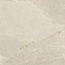 Impronta italgraniti Ardesia С000626833 IAR0212_ARDESIA BEIGE SQ. 120X120 grès cérame 120x120 cm, Italie, ardoise (andésite) - photo 1