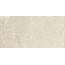 Impronta italgraniti Ardesia С000626874 IAR02GA_ARDESIA BEIGE SQ. 160X80 gres porcellanato 80x160 cm, Italia, ardesia (andesite) - foto 1