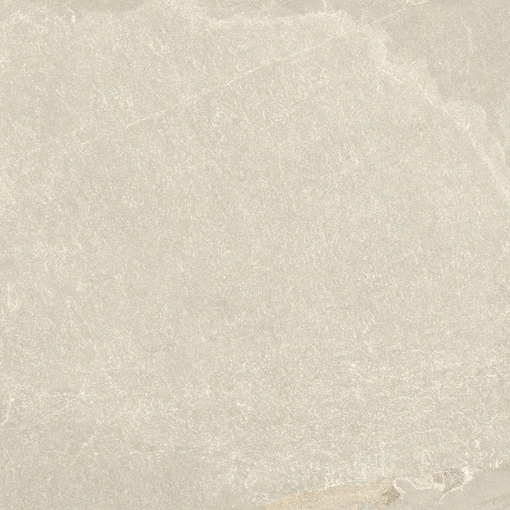 Impronta italgraniti Ardesia С000626898 IAR0288_ARDESIA BEIGE SQ. 80X80 gres porcelánový 80x80 cm, Itálie, břidlice (andesit) - fotografie 1 Impronta italgraniti Ardesia С000626898 IAR0288_ARDESIA BEIGE SQ. 80X80 gres porcelánový 80x80 cm, Itálie, břidlice (andesit) - fotografie 1