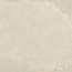 Impronta italgraniti Ardesia С000626898 IAR0288_ARDESIA BEIGE SQ. 80X80 gres porcelánový 80x80 cm, Itálie, břidlice (andesit) - fotografie 1 Impronta italgraniti Ardesia С000626898 IAR0288_ARDESIA BEIGE SQ. 80X80 gres porcelánový 80x80 cm, Itálie, břidlice (andesit) - fotografie 1
