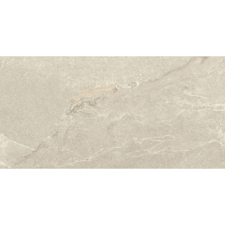 Impronta italgraniti Ardesia С000626871 IAR02BA2_ARDESIA BEIGE ANTISLIP SQ. 2CM 120X60 grès cérame 60x120 cm, Italie, ardoise (andésite) - photo 1 Impronta italgraniti Ardesia С000626871 IAR02BA2_ARDESIA BEIGE ANTISLIP SQ. 2CM 120X60 grès cérame 60x120 cm, Italie, ardoise (andésite) - photo 1