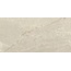 Impronta italgraniti Ardesia С000626856 IAR02BAA_ARDESIA BEIGE ANTISLIP SQ. 120X60 porcelænsflise 60x120 cm, Italien, skifer (andesit) - foto 1 Impronta italgraniti Ardesia С000626856 IAR02BAA_ARDESIA BEIGE ANTISLIP SQ. 120X60 porcelænsflise 60x120 cm, Italien, skifer (andesit) - foto 1