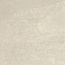Impronta italgraniti Ardesia С000626895 IAR02682_ARDESIA BEIGE ANTISLIP SQ. 2CM 60X60 porcelain tile 60x60 cm, Italy, slate (andesite) - photo 1 Impronta italgraniti Ardesia С000626895 IAR02682_ARDESIA BEIGE ANTISLIP SQ. 2CM 60X60 porcelain tile 60x60 cm, Italy, slate (andesite) - photo 1