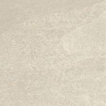 Impronta italgraniti Ardesia С000626895 IAR02682_ARDESIA BEIGE ANTISLIP SQ. 2CM 60X60 grès cérame 60x60 cm, Italie, ardoise (andésite) - photo 1 - photo 1