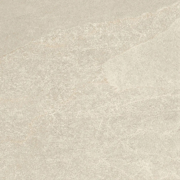 Impronta italgraniti Ardesia С000626895 IAR02682_ARDESIA BEIGE ANTISLIP SQ. 2CM 60X60 porcelain tile 60x60 cm, Italy, slate (andesite) - photo 1 Impronta italgraniti Ardesia С000626895 IAR02682_ARDESIA BEIGE ANTISLIP SQ. 2CM 60X60 porcelain tile 60x60 cm, Italy, slate (andesite) - photo 1