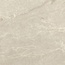 Impronta italgraniti Ardesia С000626891 IAR0268_ARDESIA BEIGE SQ. 60X60 porcelain tile 60x60 cm, Italy, slate (andesite) - photo 1 Impronta italgraniti Ardesia С000626891 IAR0268_ARDESIA BEIGE SQ. 60X60 porcelain tile 60x60 cm, Italy, slate (andesite) - photo 1