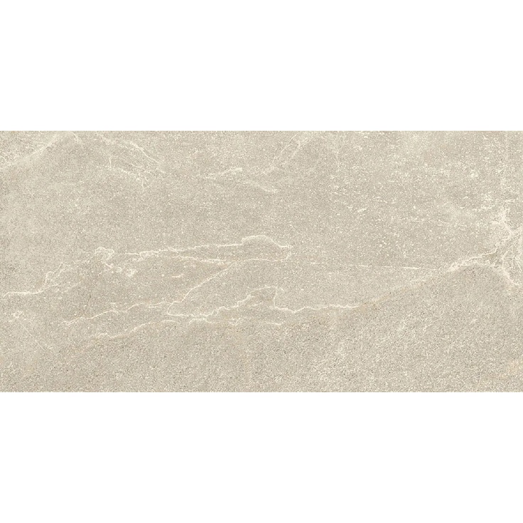 Impronta italgraniti Ardesia С000626888 IAR0260A_ARDESIA BEIGE ANTISLIP 30X60 gres porcelánový 30x60 cm, Itálie, břidlice (andesit) - fotografie 1 Impronta italgraniti Ardesia С000626888 IAR0260A_ARDESIA BEIGE ANTISLIP 30X60 gres porcelánový 30x60 cm, Itálie, břidlice (andesit) - fotografie 1