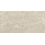 Impronta italgraniti Ardesia С000626888 IAR0260A_ARDESIA BEIGE ANTISLIP 30X60 gres porcelánový 30x60 cm, Itálie, břidlice (andesit) - fotografie 1 Impronta italgraniti Ardesia С000626888 IAR0260A_ARDESIA BEIGE ANTISLIP 30X60 gres porcelánový 30x60 cm, Itálie, břidlice (andesit) - fotografie 1
