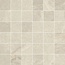 Impronta italgraniti Ardesia С000626879 IAR023MA_ARDESIA BEIGE MOSAICO 30X30 Mosaïque 30x30 cm, Italie, ardoise (andésite) - photo 1