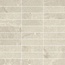 Impronta italgraniti Ardesia С000626918 IAR02MB_ARDESIA BEIGE MURETTO 6MM 30X30 Mosaik 30x30 cm, Italien, schiefer (andesit) - Foto 1 Impronta italgraniti Ardesia С000626918 IAR02MB_ARDESIA BEIGE MURETTO 6MM 30X30 Mosaik 30x30 cm, Italien, schiefer (andesit) - Foto 1