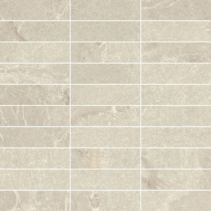 Impronta italgraniti Ardesia С000626913 IAR02MB9_ARDESIA BEIGE MURETTO 9MM 30X30 Mozaik 30x30 cm, Italien, skifer (andesit) - foto 1 Impronta italgraniti Ardesia С000626913 IAR02MB9_ARDESIA BEIGE MURETTO 9MM 30X30 Mozaik 30x30 cm, Italien, skifer (andesit) - foto 1