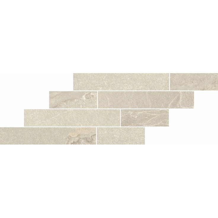 Impronta italgraniti Ardesia С000626908 IAR02MD_ARDESIA BEIGE MURETTO 3D 29X59 Mozaika 29x59 cm, Itálie, břidlice (andesit) - fotografie 1 Impronta italgraniti Ardesia С000626908 IAR02MD_ARDESIA BEIGE MURETTO 3D 29X59 Mozaika 29x59 cm, Itálie, břidlice (andesit) - fotografie 1