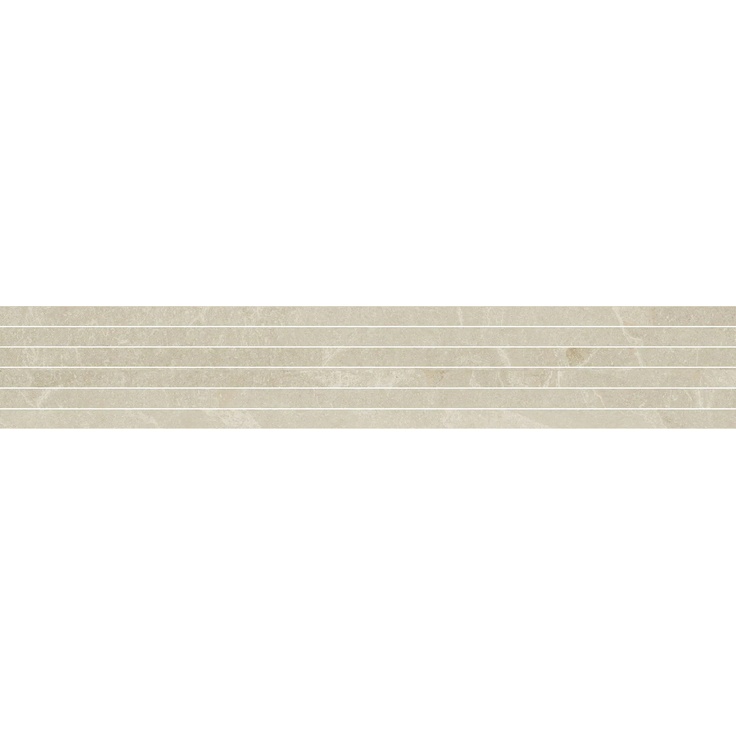 Impronta italgraniti Ardesia С000626903 IAR02LT_ARDESIA BEIGE LIST.TRATTO 6MM 120X20 Mozaik 20x120 cm, Italien, skifer (andesit) - foto 1 Impronta italgraniti Ardesia С000626903 IAR02LT_ARDESIA BEIGE LIST.TRATTO 6MM 120X20 Mozaik 20x120 cm, Italien, skifer (andesit) - foto 1