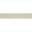 Impronta italgraniti Ardesia С000626903 IAR02LT_ARDESIA BEIGE LIST.TRATTO 6MM 120X20 Mozaik 20x120 cm, Italien, skifer (andesit) - foto 1 Impronta italgraniti Ardesia С000626903 IAR02LT_ARDESIA BEIGE LIST.TRATTO 6MM 120X20 Mozaik 20x120 cm, Italien, skifer (andesit) - foto 1