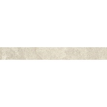 Impronta italgraniti Ardesia С000626923 IAR0276_ARDESIA BEIGE BATT.SQ. 7X60 plinthe 7x60 cm, Italie, ardoise (andésite) - photo 1 - photo 1