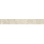 Impronta italgraniti Ardesia С000626923 IAR0276_ARDESIA BEIGE BATT.SQ. 7X60 gulvliste 7x60 cm, Italien, skifer (andesit) - foto 1