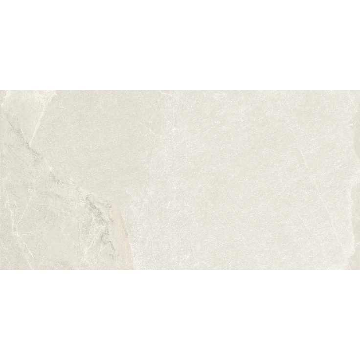 Impronta italgraniti Ardesia С000626873 IAR01GA_ARDESIA BIANCO SQ. 160X80 porcelain tile 80x160 cm, Italy, slate (andesite) - photo 1 Impronta italgraniti Ardesia С000626873 IAR01GA_ARDESIA BIANCO SQ. 160X80 porcelain tile 80x160 cm, Italy, slate (andesite) - photo 1