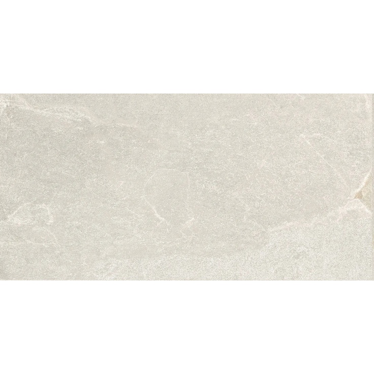 Impronta italgraniti Ardesia С000626870 IAR01BA2_ARDESIA BIANCO ANTISLIP SQ. 2CM 120X60 gres porcelánový 60x120 cm, Itálie, břidlice (andesit) - fotografie 1 Impronta italgraniti Ardesia С000626870 IAR01BA2_ARDESIA BIANCO ANTISLIP SQ. 2CM 120X60 gres porcelánový 60x120 cm, Itálie, břidlice (andesit) - fotografie 1