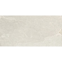Impronta italgraniti Ardesia С000626870 IAR01BA2_ARDESIA BIANCO ANTISLIP SQ. 2CM 120X60 grès cérame 60x120 cm, Italie, ardoise (andésite) - photo 1 - photo 1
