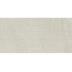 Impronta italgraniti Ardesia С000626863 IAR01BALI_ARDESIA BIANCO LINEA SQ. 120X60 porcelænsflise 60x120 cm, Italien, skifer (andesit) - foto 1