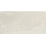 Impronta italgraniti Ardesia С000626854 IAR01BAA_ARDESIA BIANCO ANTISLIP SQ. 120X60 Feinsteinzeug 60x120 cm, Italien, schiefer (andesit) - Foto 1