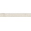 Impronta italgraniti Ardesia С000626922 IAR0176_ARDESIA BIANCO BATT.SQ. 7X60 sokl 7x60 cm, Itálie, břidlice (andesit) - fotografie 1