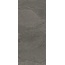 Impronta italgraniti Ardesia С000626851 IAR04XPA_ARDESIA GRAFITE SQ. 6MM 120X280 porcelanato 120x280 cm, Italia, pizarra (andesita) - foto 1 Impronta italgraniti Ardesia С000626851 IAR04XPA_ARDESIA GRAFITE SQ. 6MM 120X280 porcelanato 120x280 cm, Italia, pizarra (andesita) - foto 1