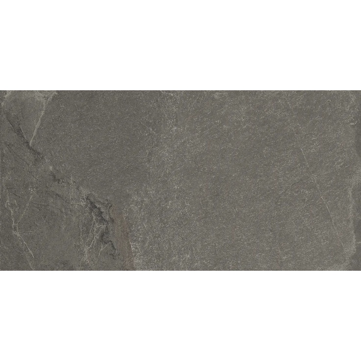Impronta italgraniti Ardesia С000626876 IAR04GA_ARDESIA GRAFITE SQ. 160X80 porcelain tile 80x160 cm, Italy, slate (andesite) - photo 1 Impronta italgraniti Ardesia С000626876 IAR04GA_ARDESIA GRAFITE SQ. 160X80 porcelain tile 80x160 cm, Italy, slate (andesite) - photo 1