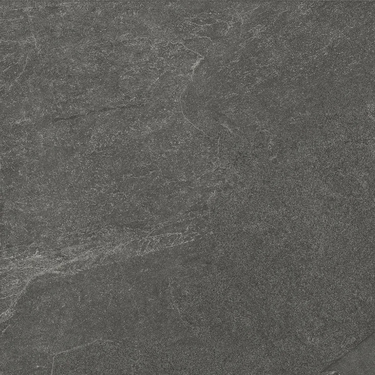 Impronta italgraniti Ardesia С000626900 IAR0488_ARDESIA GRAFITE SQ. 80X80 gres porcelánový 80x80 cm, Itálie, břidlice (andesit) - fotografie 1 Impronta italgraniti Ardesia С000626900 IAR0488_ARDESIA GRAFITE SQ. 80X80 gres porcelánový 80x80 cm, Itálie, břidlice (andesit) - fotografie 1
