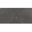 Impronta italgraniti Ardesia С000626859 IAR04BA_ARDESIA GRAFITE SQ. 120X60 Feinsteinzeug 60x120 cm, Italien, schiefer (andesit) - Foto 1