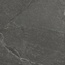 Impronta italgraniti Ardesia С000626893 IAR0468_ARDESIA GRAFITE SQ. 60X60 porcelænsflise 60x60 cm, Italien, skifer (andesit) - foto 1 Impronta italgraniti Ardesia С000626893 IAR0468_ARDESIA GRAFITE SQ. 60X60 porcelænsflise 60x60 cm, Italien, skifer (andesit) - foto 1