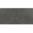 Impronta italgraniti Ardesia С000626886 IAR0463_ARDESIA GRAFITE SQ. 30X60 grès cérame 30x60 cm, Italie, ardoise (andésite) - photo 1 Impronta italgraniti Ardesia С000626886 IAR0463_ARDESIA GRAFITE SQ. 30X60 grès cérame 30x60 cm, Italie, ardoise (andésite) - photo 1