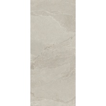 Impronta italgraniti Ardesia С000626850 IAR03XPA_ARDESIA GREY SQ. 6MM 120X280 grès cérame 120x280 cm, Italie, ardoise (andésite) - photo 1 - photo 1