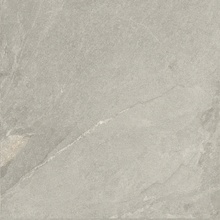 Impronta italgraniti Ardesia С000626834 IAR0312_ARDESIA GREY SQ. 120X120 grès cérame 120x120 cm, Italie, ardoise (andésite) - photo 1 - photo 1