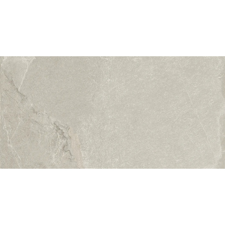 Impronta italgraniti Ardesia С000626875 IAR03GA_ARDESIA GREY SQ. 160X80 porcelain tile 80x160 cm, Italy, slate (andesite) - photo 1 Impronta italgraniti Ardesia С000626875 IAR03GA_ARDESIA GREY SQ. 160X80 porcelain tile 80x160 cm, Italy, slate (andesite) - photo 1