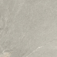 Impronta italgraniti Ardesia С000626899 IAR0388_ARDESIA GREY SQ. 80X80 grès cérame 80x80 cm, Italie, ardoise (andésite) - photo 1 - photo 1