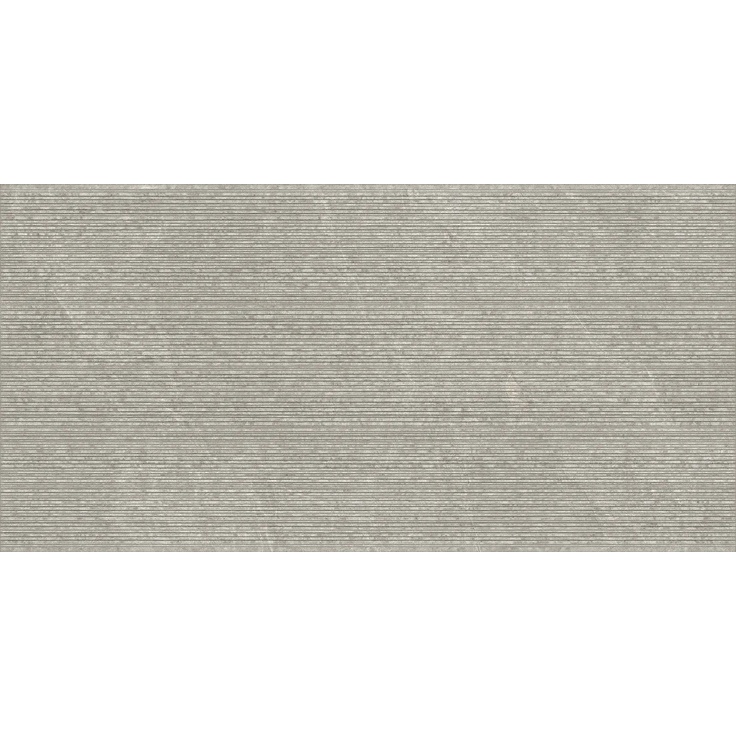 Impronta italgraniti Ardesia С000626865 IAR03BALI_ARDESIA GREY LINEA SQ. 120X60 grès cérame 60x120 cm, Italie, ardoise (andésite) - photo 1 Impronta italgraniti Ardesia С000626865 IAR03BALI_ARDESIA GREY LINEA SQ. 120X60 grès cérame 60x120 cm, Italie, ardoise (andésite) - photo 1