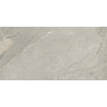Impronta italgraniti Ardesia С000626858 IAR03BAA_ARDESIA GREY ANTISLIP SQ. 120X60 grès cérame 60x120 cm, Italie, ardoise (andésite) - photo 1 - photo 1