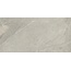 Impronta italgraniti Ardesia С000626858 IAR03BAA_ARDESIA GREY ANTISLIP SQ. 120X60 porcelænsflise 60x120 cm, Italien, skifer (andesit) - foto 1