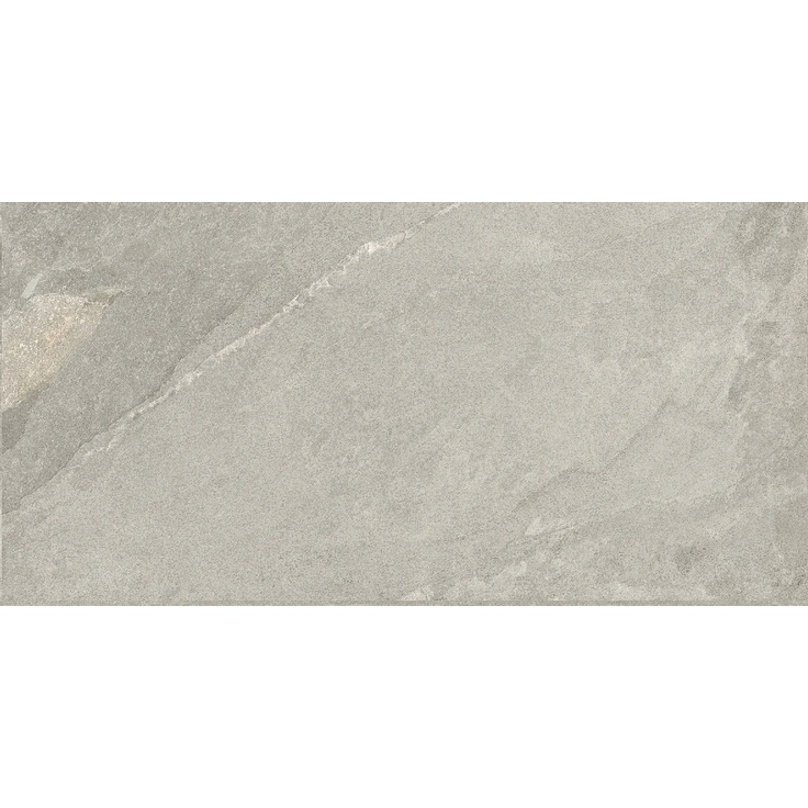 Impronta italgraniti Ardesia С000626857 IAR03BA_ARDESIA GREY SQ. 120X60 gres porcelánový 60x120 cm, Itálie, břidlice (andesit) - fotografie 1 Impronta italgraniti Ardesia С000626857 IAR03BA_ARDESIA GREY SQ. 120X60 gres porcelánový 60x120 cm, Itálie, břidlice (andesit) - fotografie 1