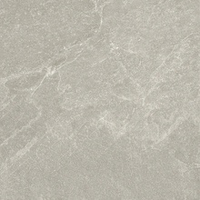 Impronta italgraniti Ardesia С000626896 IAR03682_ARDESIA GREY ANTISLIP SQ. 2CM 60X60 grès cérame 60x60 cm, Italie, ardoise (andésite) - photo 1 - photo 1