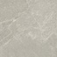 Impronta italgraniti Ardesia С000626896 IAR03682_ARDESIA GREY ANTISLIP SQ. 2CM 60X60 grès cérame 60x60 cm, Italie, ardoise (andésite) - photo 1