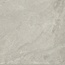 Impronta italgraniti Ardesia С000626892 IAR0368_ARDESIA GREY SQ. 60X60 grès cérame 60x60 cm, Italie, ardoise (andésite) - photo 1