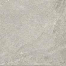 Impronta italgraniti Ardesia С000626892 IAR0368_ARDESIA GREY SQ. 60X60 grès cérame 60x60 cm, Italie, ardoise (andésite) - photo 1 - photo 1