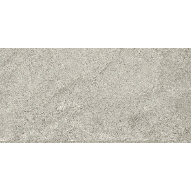 Impronta italgraniti Ardesia С000626889 IAR0360A_ARDESIA GREY ANTISLIP 30X60 gres porcelánový 30x60 cm, Itálie, břidlice (andesit) - fotografie 1 Impronta italgraniti Ardesia С000626889 IAR0360A_ARDESIA GREY ANTISLIP 30X60 gres porcelánový 30x60 cm, Itálie, břidlice (andesit) - fotografie 1