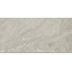 Impronta italgraniti Ardesia С000626889 IAR0360A_ARDESIA GREY ANTISLIP 30X60 gres porcelánový 30x60 cm, Itálie, břidlice (andesit) - fotografie 1 Impronta italgraniti Ardesia С000626889 IAR0360A_ARDESIA GREY ANTISLIP 30X60 gres porcelánový 30x60 cm, Itálie, břidlice (andesit) - fotografie 1