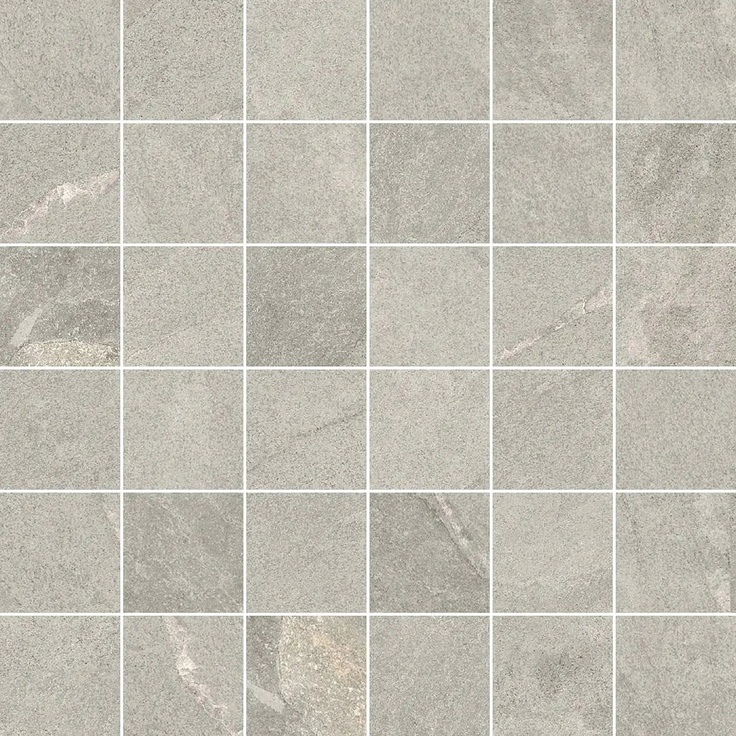 Impronta italgraniti Ardesia С000626880 IAR033MA_ARDESIA GREY MOSAICO 30X30 Mosaik 30x30 cm, Italien, schiefer (andesit) - Foto 1 Impronta italgraniti Ardesia С000626880 IAR033MA_ARDESIA GREY MOSAICO 30X30 Mosaik 30x30 cm, Italien, schiefer (andesit) - Foto 1