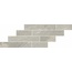 Impronta italgraniti Ardesia С000626909 IAR03MD_ARDESIA GREY MURETTO 3D 29X59 Mosaic 29x59 cm, Italy, slate (andesite) - photo 1 Impronta italgraniti Ardesia С000626909 IAR03MD_ARDESIA GREY MURETTO 3D 29X59 Mosaic 29x59 cm, Italy, slate (andesite) - photo 1